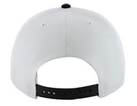 Snap Back Baseball Hat