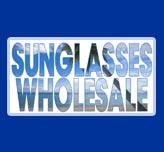 Sunglasses Wholesale 