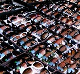 Top 5 Reasons to Order Sunglasses in Bulk