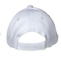 Velcro Baseball Hat