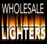 About Wholesale Lighters