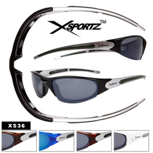 Wholesale Mens Sunglasses