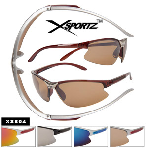 Sports Sunglasses