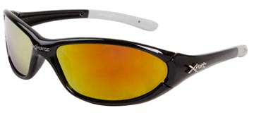 Wholesale Fake Sunglasses