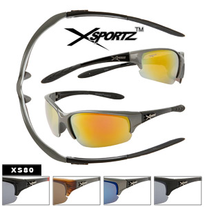 Sunglasses Wholesale