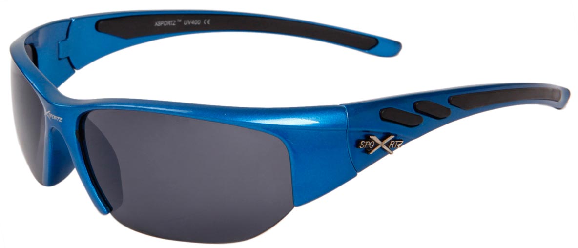 Sports Sunglasses Wholesale