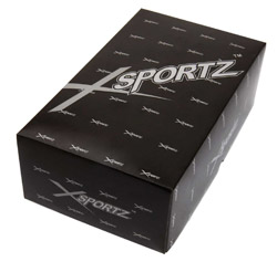 xsportz-display-box.jpg