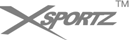 xsportz-icon.png