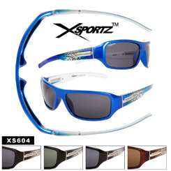 xsportz-sunglasses.jpg