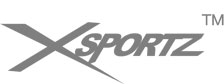 Xsportz Sunglasses