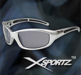 Xsportz™ Sunglasses