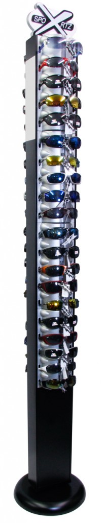 xsportz-sunglass-display-7073-1-pc-holds-40-pair
