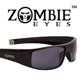 Zombie Eyes™